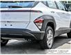 2025 Hyundai Kona 2.0L Essential (Stk: U6429) in Grimsby - Image 12 of 29