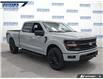 2026 Ford F-150 XLT (Stk: 28932) in Dartmouth - Image 6 of 24