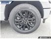 2026 Ford F-150 XLT (Stk: 28932) in Dartmouth - Image 7 of 24