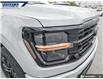 2026 Ford F-150 XLT (Stk: 28932) in Dartmouth - Image 8 of 24