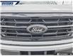 2026 Ford F-150 XLT (Stk: 28932) in Dartmouth - Image 9 of 24