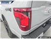 2026 Ford F-150 XLT (Stk: 28932) in Dartmouth - Image 10 of 24