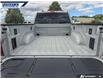 2026 Ford F-150 XLT (Stk: 28932) in Dartmouth - Image 11 of 24
