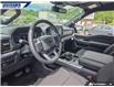 2026 Ford F-150 XLT (Stk: 28932) in Dartmouth - Image 12 of 24