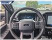 2026 Ford F-150 XLT (Stk: 28932) in Dartmouth - Image 13 of 24