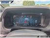 2026 Ford F-150 XLT (Stk: 28932) in Dartmouth - Image 14 of 24