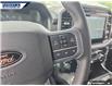 2026 Ford F-150 XLT (Stk: 28932) in Dartmouth - Image 15 of 24