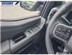 2026 Ford F-150 XLT (Stk: 28932) in Dartmouth - Image 16 of 24