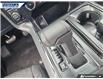 2026 Ford F-150 XLT (Stk: 28932) in Dartmouth - Image 17 of 24