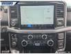 2026 Ford F-150 XLT (Stk: 28932) in Dartmouth - Image 18 of 24