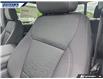 2026 Ford F-150 XLT (Stk: 28932) in Dartmouth - Image 19 of 24