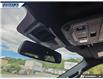 2026 Ford F-150 XLT (Stk: 28932) in Dartmouth - Image 20 of 24