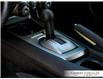 2013 Chevrolet Camaro 2LS (Stk: U6279A) in Grimsby - Image 17 of 24