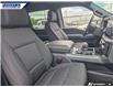 2026 Ford F-150 XLT (Stk: 28932) in Dartmouth - Image 21 of 24
