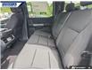 2026 Ford F-150 XLT (Stk: 28932) in Dartmouth - Image 22 of 24