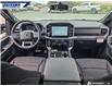 2026 Ford F-150 XLT (Stk: 28932) in Dartmouth - Image 23 of 24