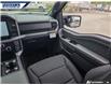 2026 Ford F-150 XLT (Stk: 28932) in Dartmouth - Image 24 of 24