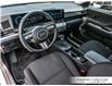 2025 Hyundai Kona 2.0L Essential (Stk: U6429) in Grimsby - Image 14 of 29