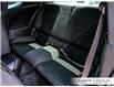 2013 Chevrolet Camaro 2LS (Stk: U6279A) in Grimsby - Image 18 of 24