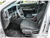 2025 Hyundai Kona 2.0L Essential (Stk: U6429) in Grimsby - Image 15 of 29