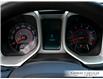 2013 Chevrolet Camaro 2LS (Stk: U6279A) in Grimsby - Image 20 of 24