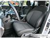 2025 Hyundai Kona 2.0L Essential (Stk: U6429) in Grimsby - Image 16 of 29