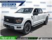 2026 Ford F-150 XLT (Stk: 28899) in Dartmouth - Image 1 of 24