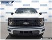 2026 Ford F-150 XLT (Stk: 28899) in Dartmouth - Image 2 of 24