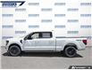 2026 Ford F-150 XLT (Stk: 28899) in Dartmouth - Image 3 of 24