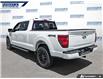 2026 Ford F-150 XLT (Stk: 28899) in Dartmouth - Image 4 of 24