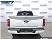 2026 Ford F-150 XLT (Stk: 28899) in Dartmouth - Image 5 of 24