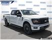 2026 Ford F-150 XLT (Stk: 28899) in Dartmouth - Image 6 of 24