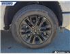 2026 Ford F-150 XLT (Stk: 28899) in Dartmouth - Image 7 of 24