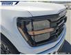 2026 Ford F-150 XLT (Stk: 28899) in Dartmouth - Image 8 of 24
