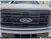 2026 Ford F-150 XLT (Stk: 28899) in Dartmouth - Image 9 of 24