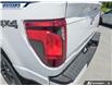 2026 Ford F-150 XLT (Stk: 28899) in Dartmouth - Image 10 of 24