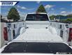 2026 Ford F-150 XLT (Stk: 28899) in Dartmouth - Image 11 of 24