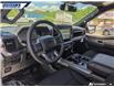 2026 Ford F-150 XLT (Stk: 28899) in Dartmouth - Image 12 of 24