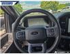 2026 Ford F-150 XLT (Stk: 28899) in Dartmouth - Image 13 of 24
