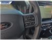 2026 Ford F-150 XLT (Stk: 28899) in Dartmouth - Image 15 of 24