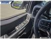 2026 Ford F-150 XLT (Stk: 28899) in Dartmouth - Image 16 of 24