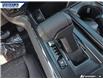 2026 Ford F-150 XLT (Stk: 28899) in Dartmouth - Image 17 of 24