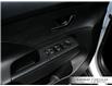 2025 Hyundai Kona 2.0L Essential (Stk: U6429) in Grimsby - Image 17 of 29