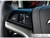 2013 Chevrolet Camaro 2LS (Stk: U6279A) in Grimsby - Image 21 of 24