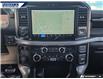 2026 Ford F-150 XLT (Stk: 28899) in Dartmouth - Image 18 of 24