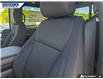 2026 Ford F-150 XLT (Stk: 28899) in Dartmouth - Image 19 of 24