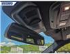 2026 Ford F-150 XLT (Stk: 28899) in Dartmouth - Image 20 of 24