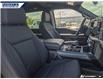 2026 Ford F-150 XLT (Stk: 28899) in Dartmouth - Image 21 of 24