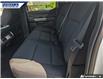 2026 Ford F-150 XLT (Stk: 28899) in Dartmouth - Image 22 of 24