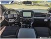 2026 Ford F-150 XLT (Stk: 28899) in Dartmouth - Image 23 of 24
